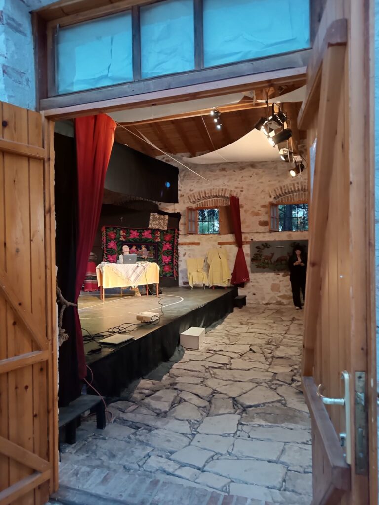 384794979 884837523274291 2710110872252568048 N