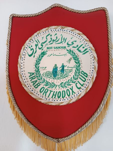 393815622 900619628362747 4490916475926536979 N