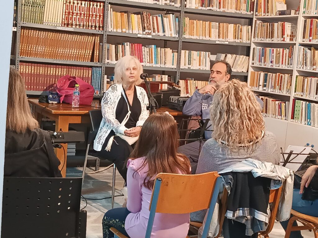 395494093 905072897917420 1271078542969102966 N