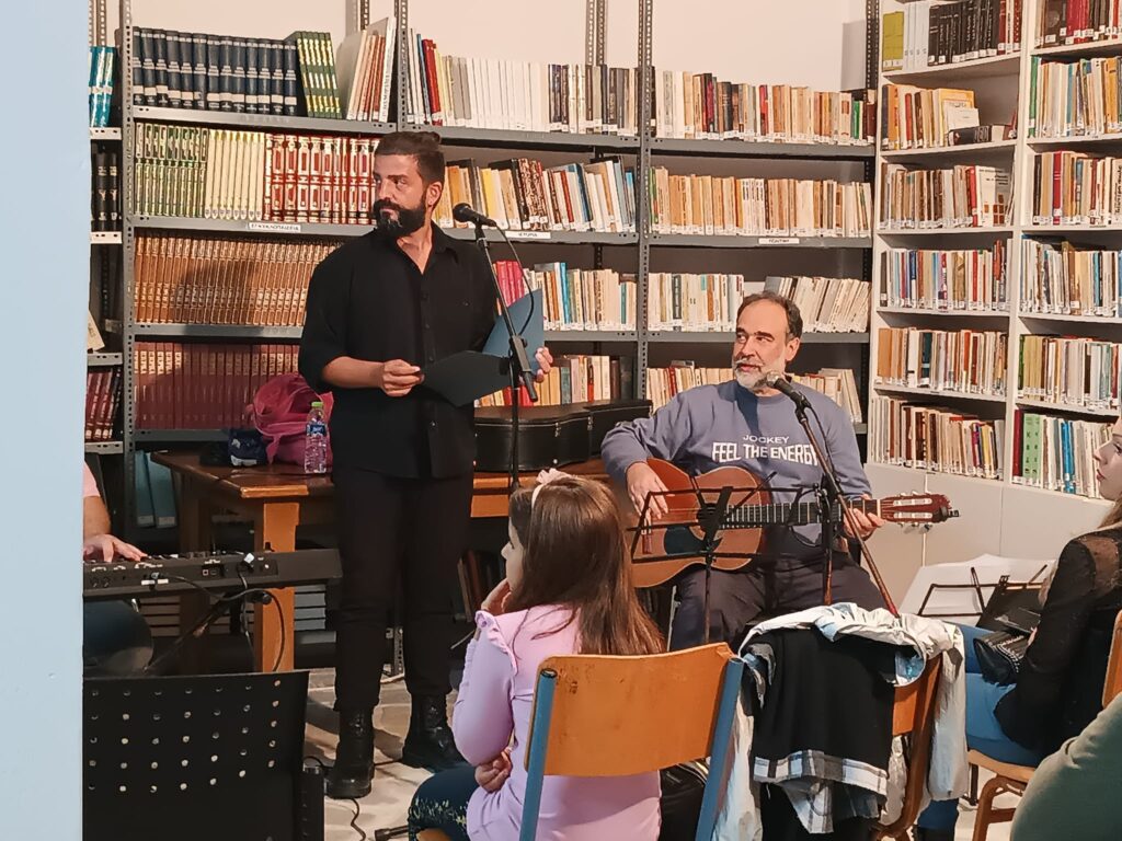 395507979 905072731250770 7462236666602988339 N