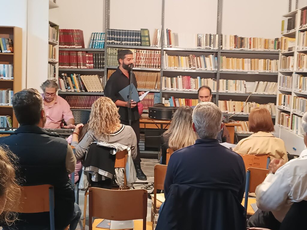 395512247 905073081250735 5793219677260728695 N