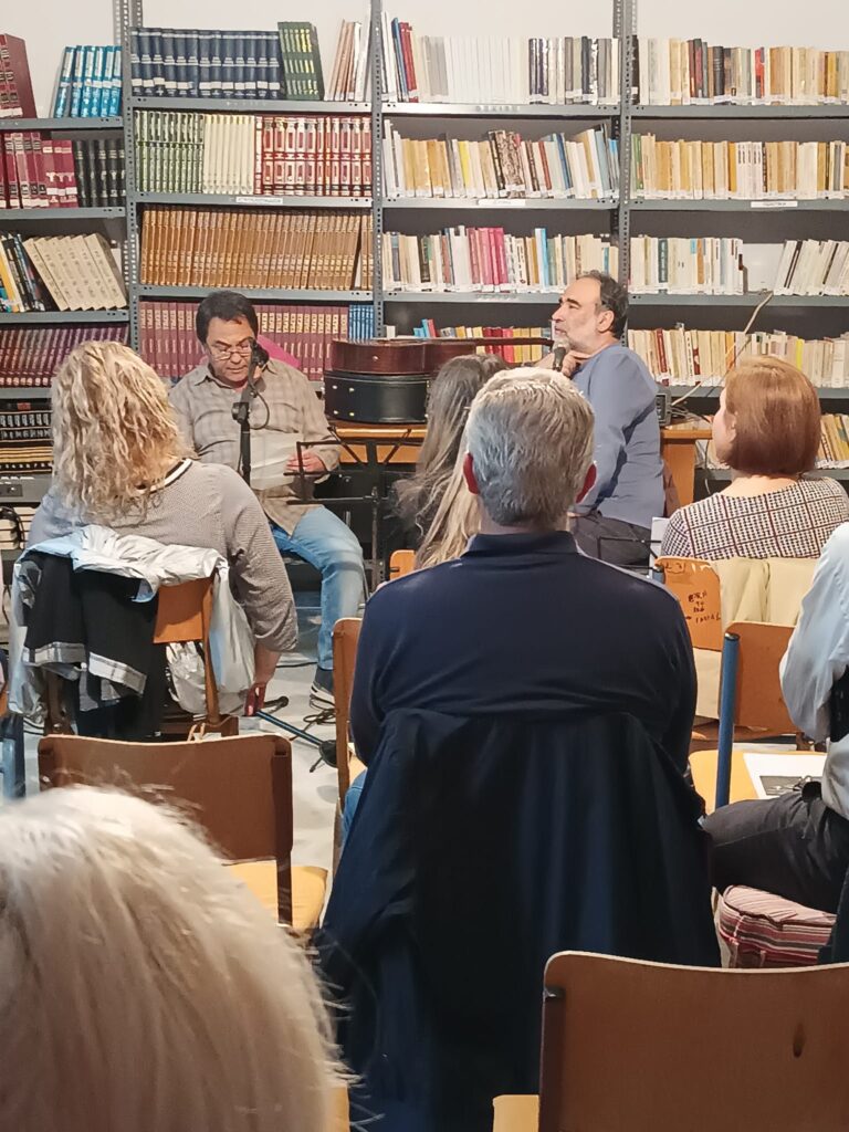 396265909 905072631250780 71847414342825720 N