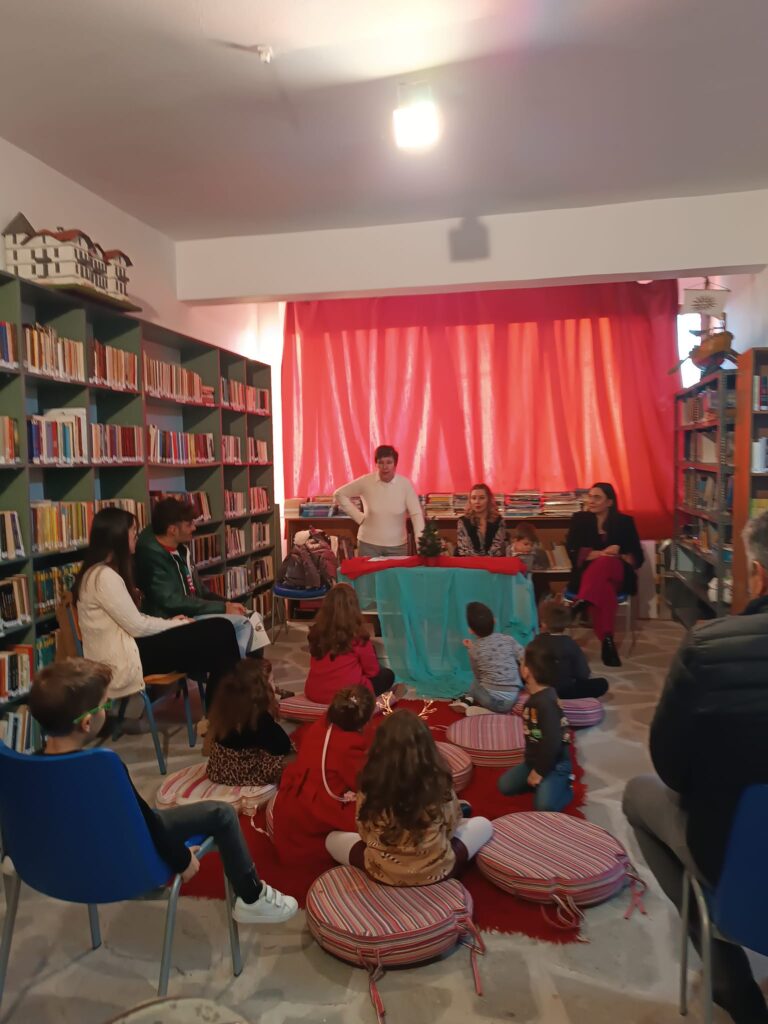 406840760 931414385283271 5301513395451976384 N