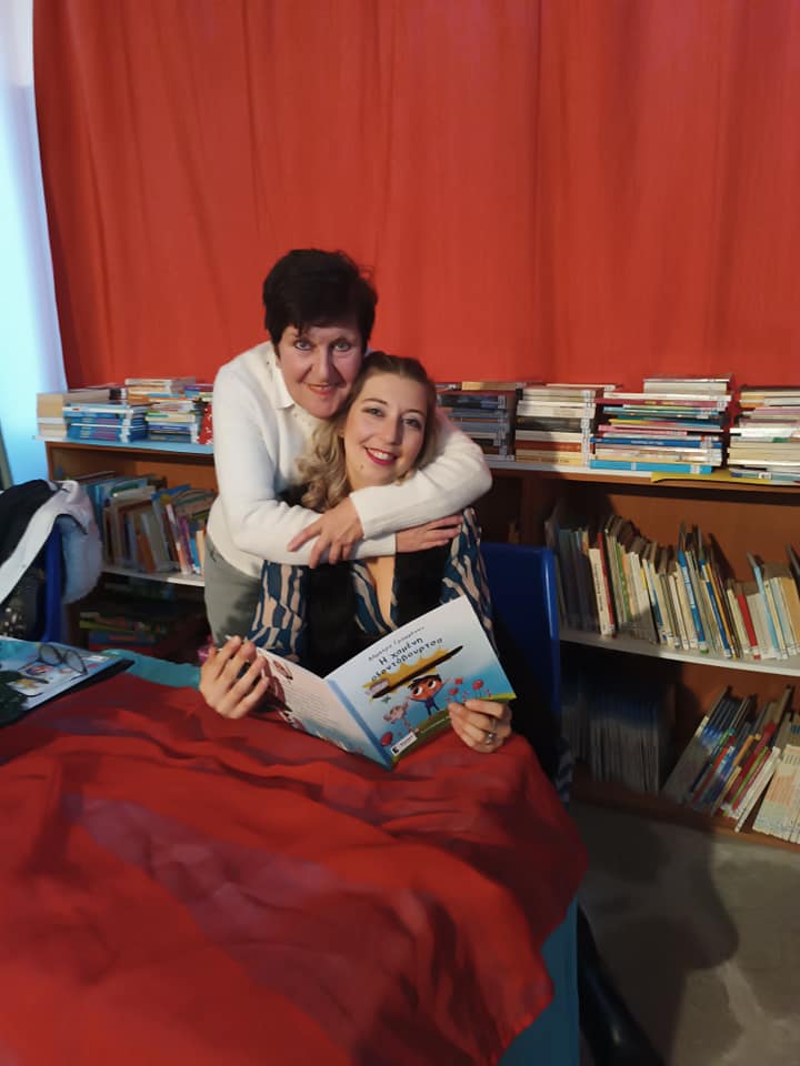 408131683 931413455283364 3419232020289838502 N