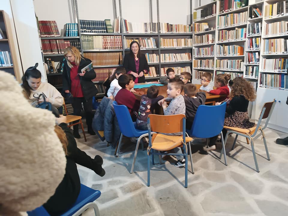 408132276 931413538616689 7532686981199628886 N