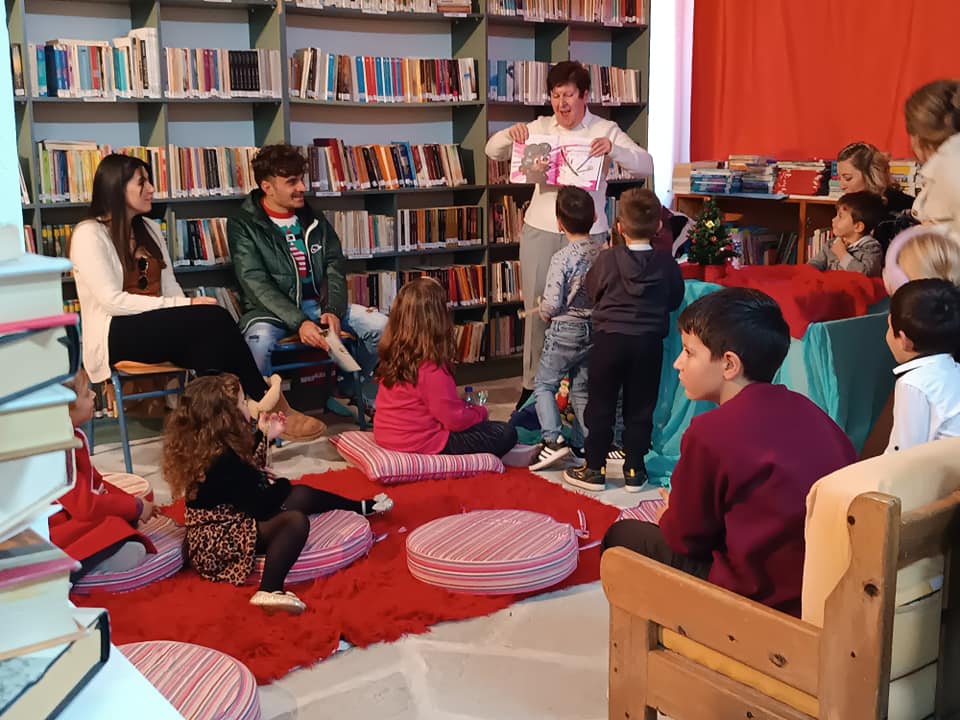 408155964 931413615283348 7982053130996300275 N