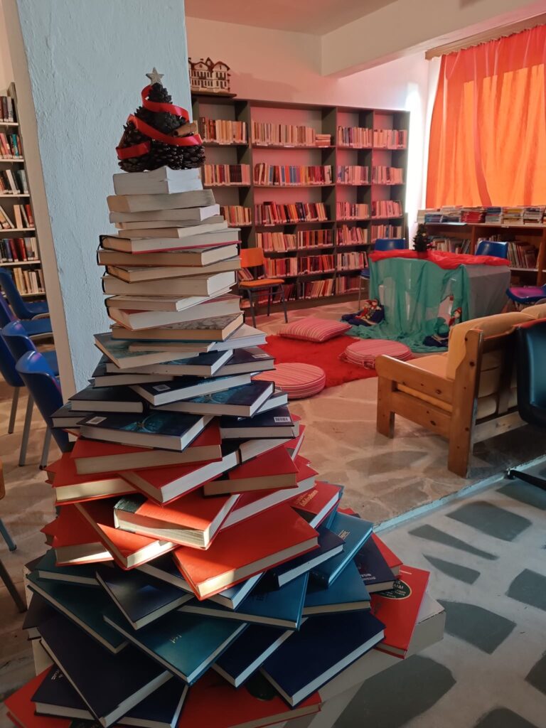 408449499 931414275283282 105851386871869612 N