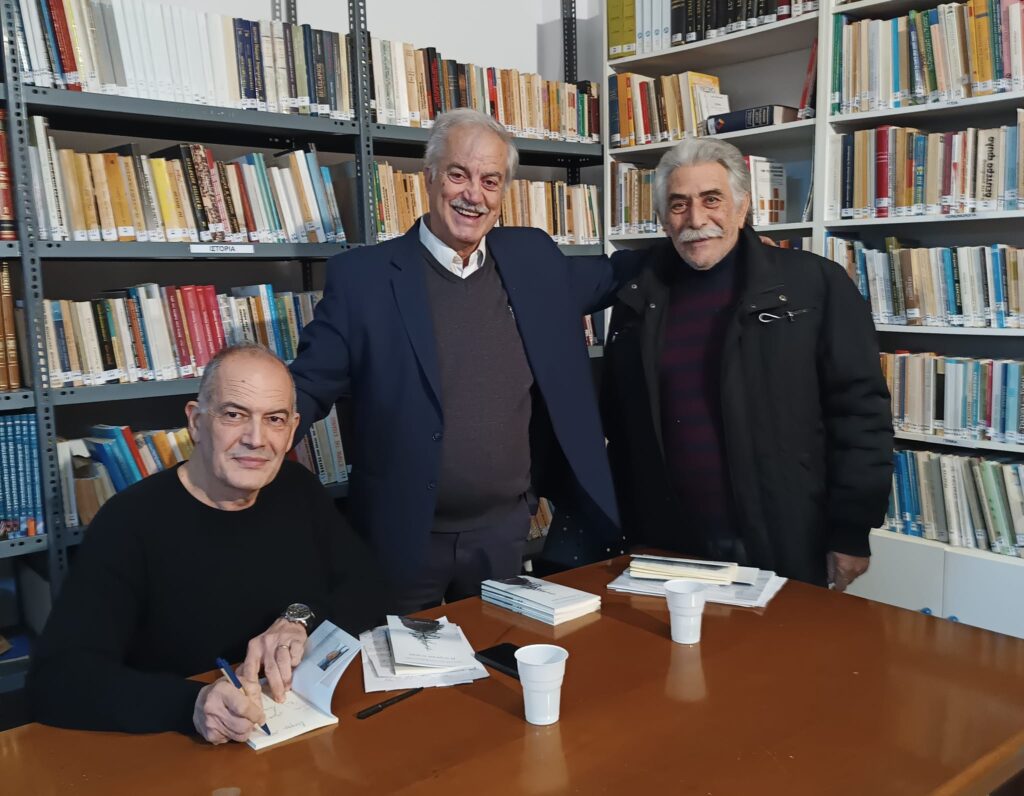 410727324 936611954763514 5751666984831293296 N