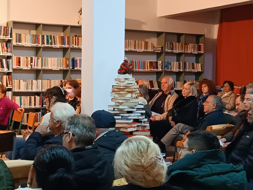 410831774 936611851430191 2213776640103143107 N