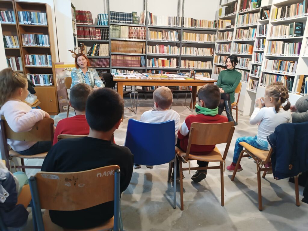 410957398 940220454402664 5895946877673475927 N