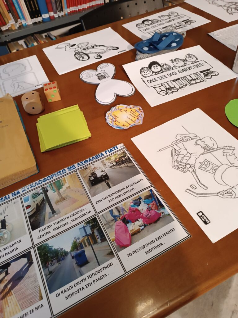 410972323 940220391069337 2091298937874222372 N