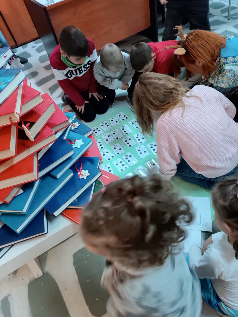 412671854 940218621069514 5015908002141053741 N