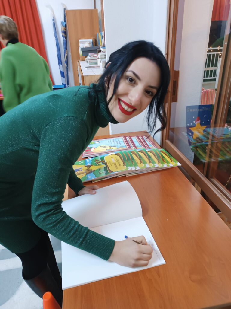 412695500 940217574402952 6081833418125747245 N