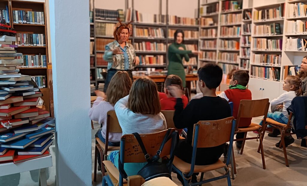 412730255 940217674402942 3856828508380241006 N