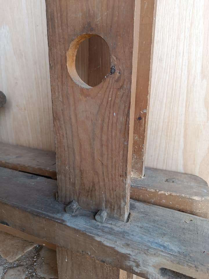 417424023 971210357970340 7568072511391779140 N