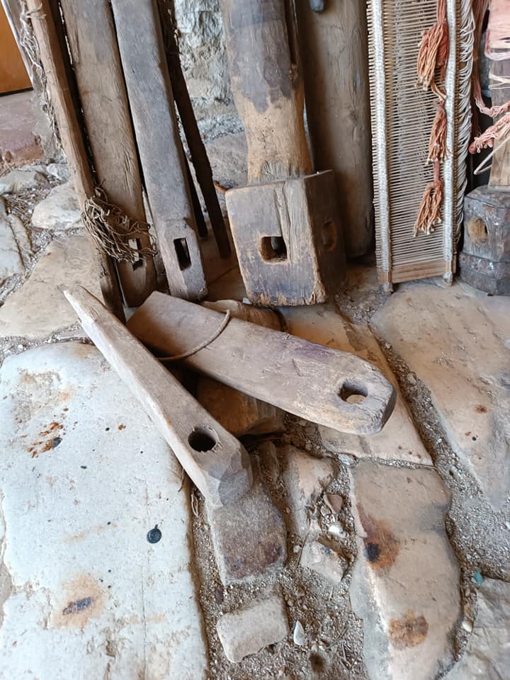 417425683 971210427970333 929810657687230334 N