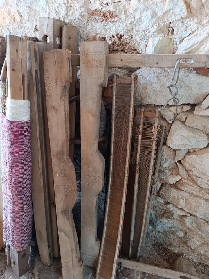 417465228 971210477970328 7645699227102005961 N