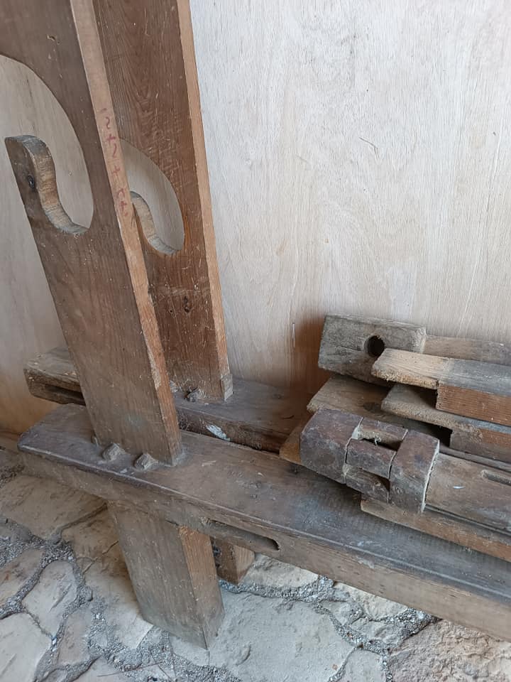 417487331 971210301303679 5585503116839637778 N