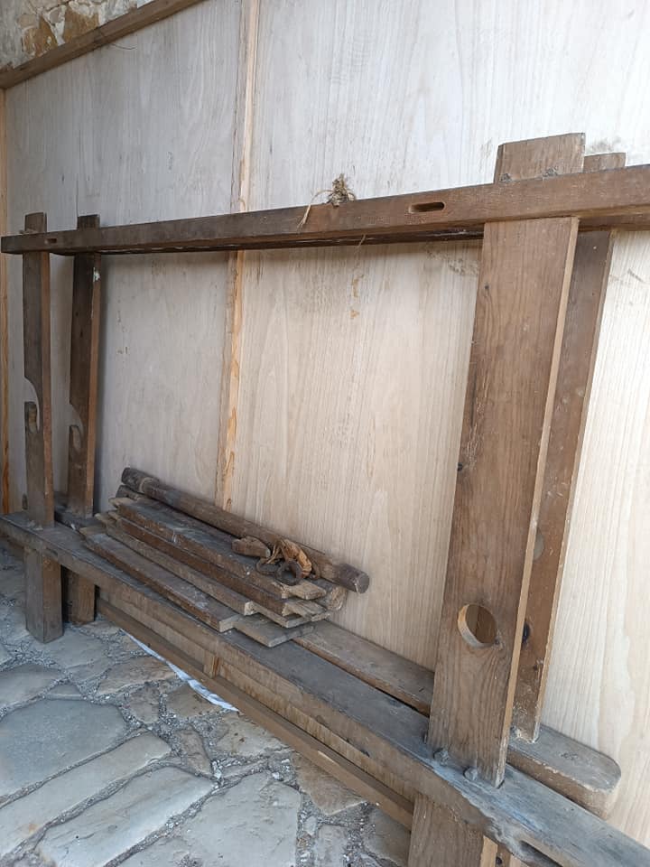 420175972 971210541303655 9049739833060230165 N