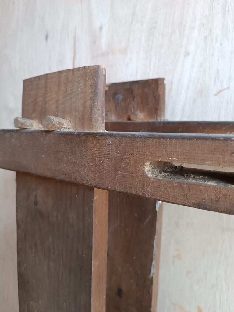 425840938 971210791303630 8552931208438428184 N