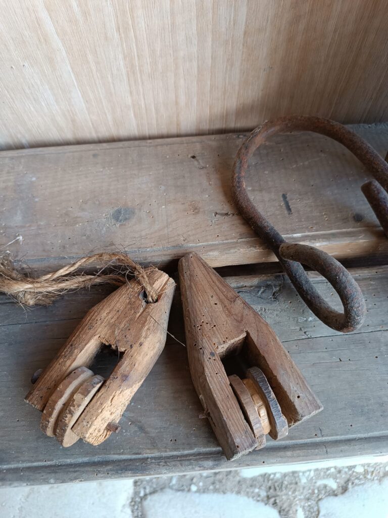 426099648 971210887970287 8268204848374231954 N