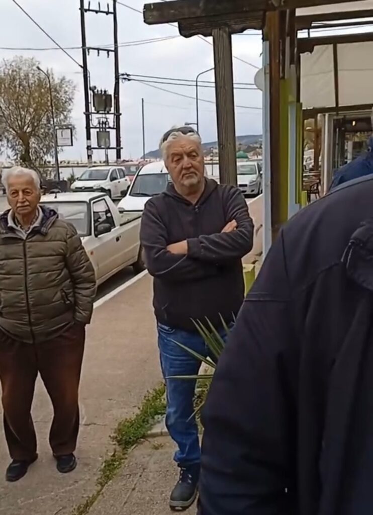 428612563 980414160383293 3356249954313402842 N