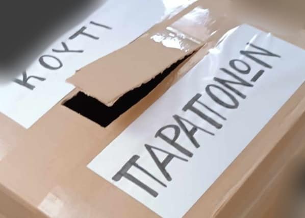 428615103 980413967049979 4133917825812859346 N