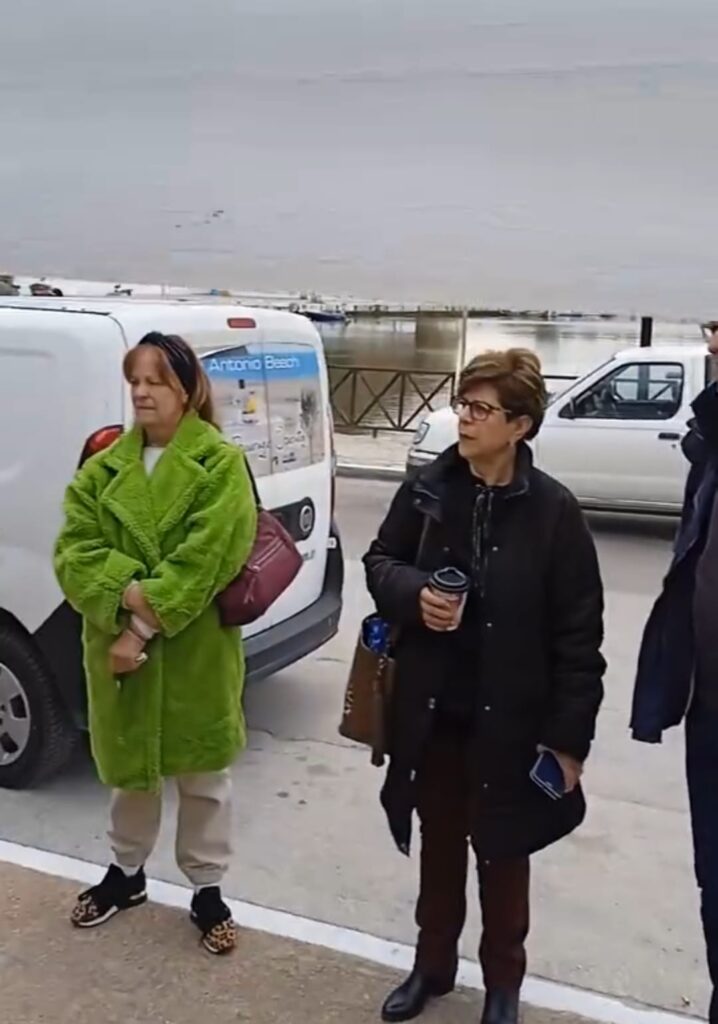 428618838 980414183716624 903876822262225915 N