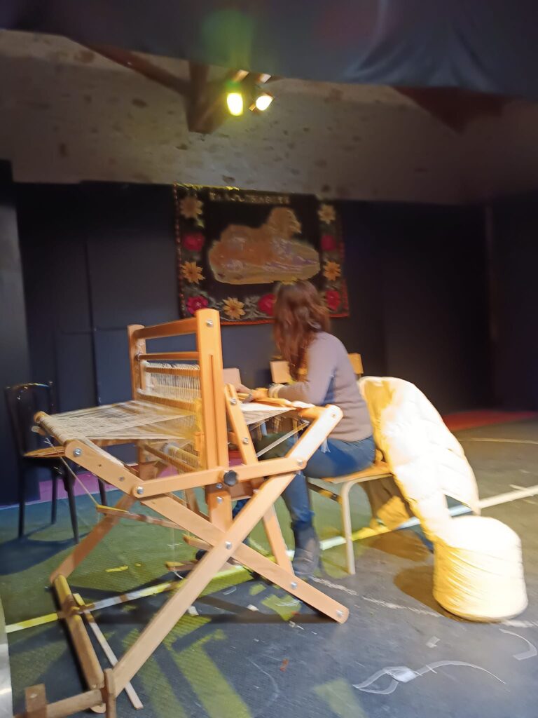 429579926 991879535903422 8487370365020267048 N