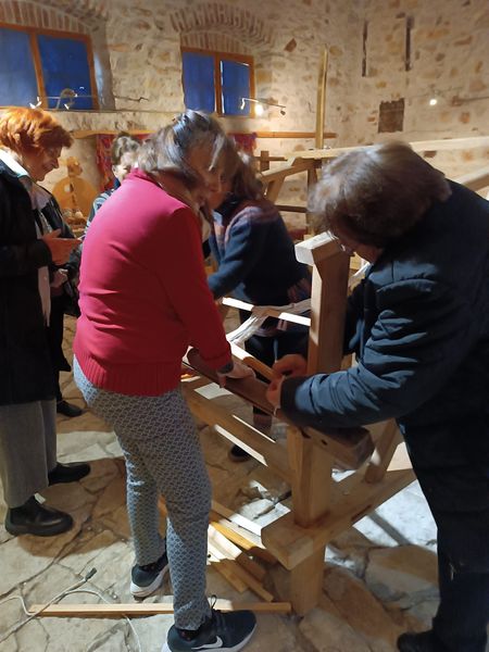 429582204 991878225903553 8332542636779622095 N