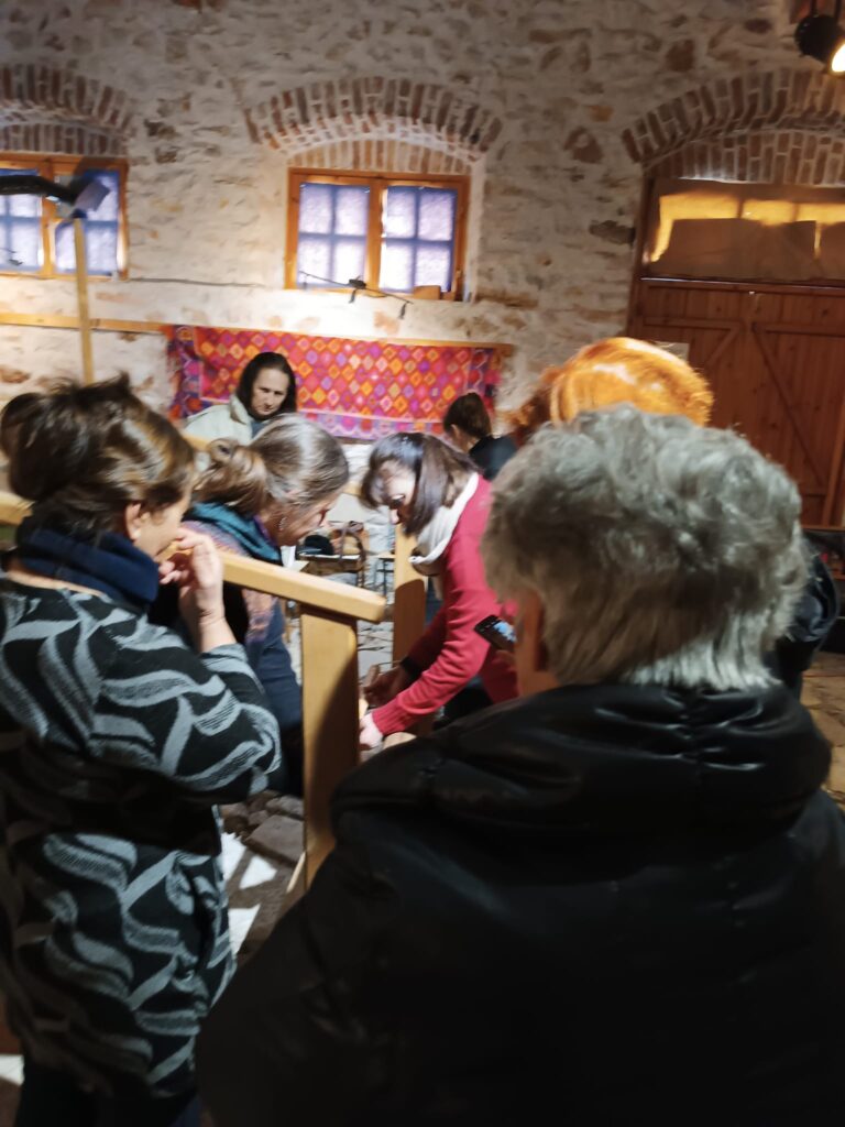 429584230 991878292570213 3133886117964214444 N