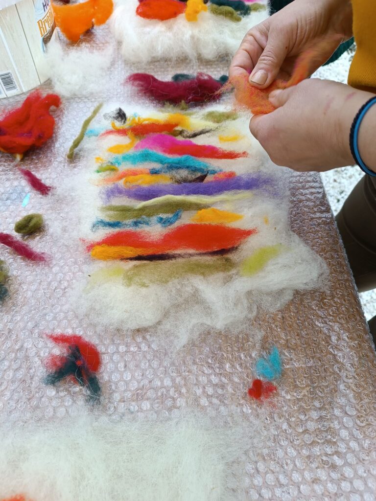 429590601 992393152518727 3826966081404999316 N