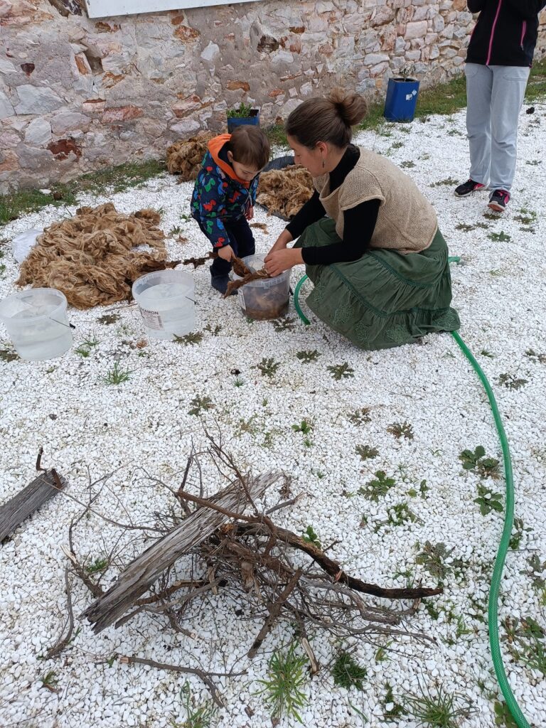 430454240 992392842518758 8852811696134708030 N