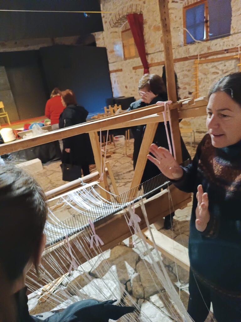 430483148 991879175903458 2740789234072006221 N