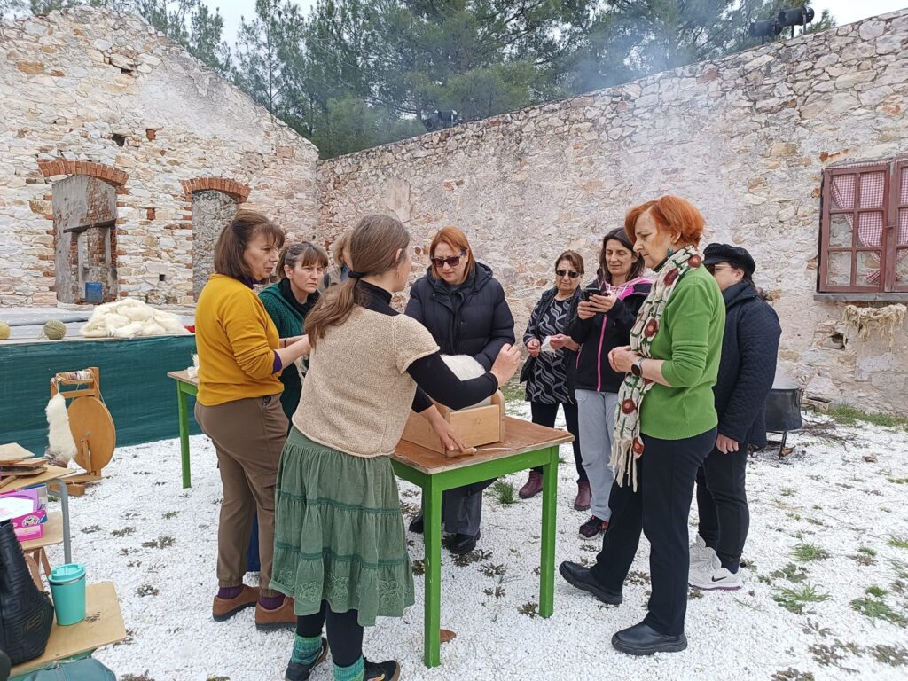 430495512 992393072518735 7754810212798315421 N