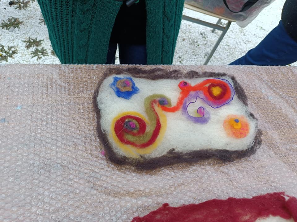 430886358 992391265852249 6032735386344988942 N