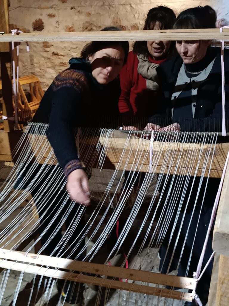 431243705 991879469236762 4758684688958632027 N