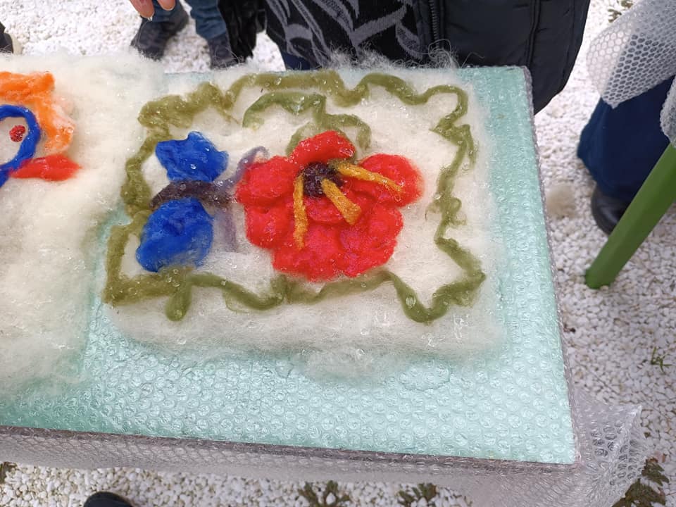 431902385 992391229185586 2205265047072730168 N