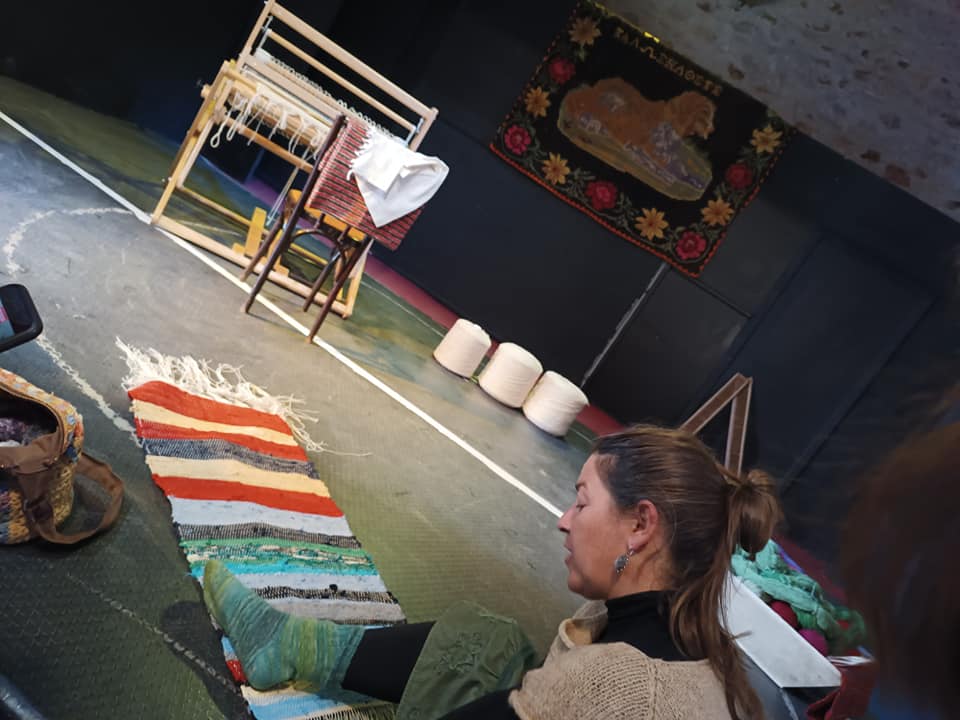 431903859 992391562518886 7617419462810625343 N