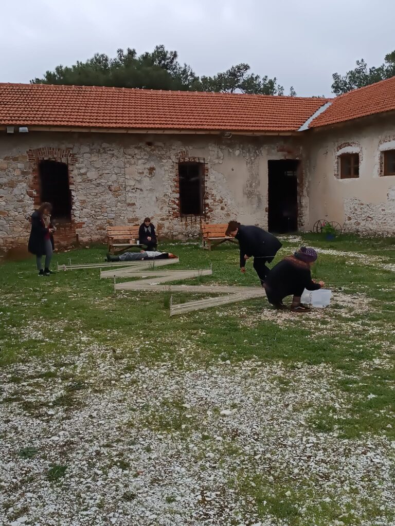 432451024 991878545903521 3151844988633336866 N