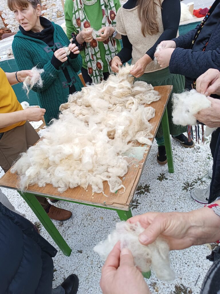 432465155 992392949185414 4668636903825580116 N