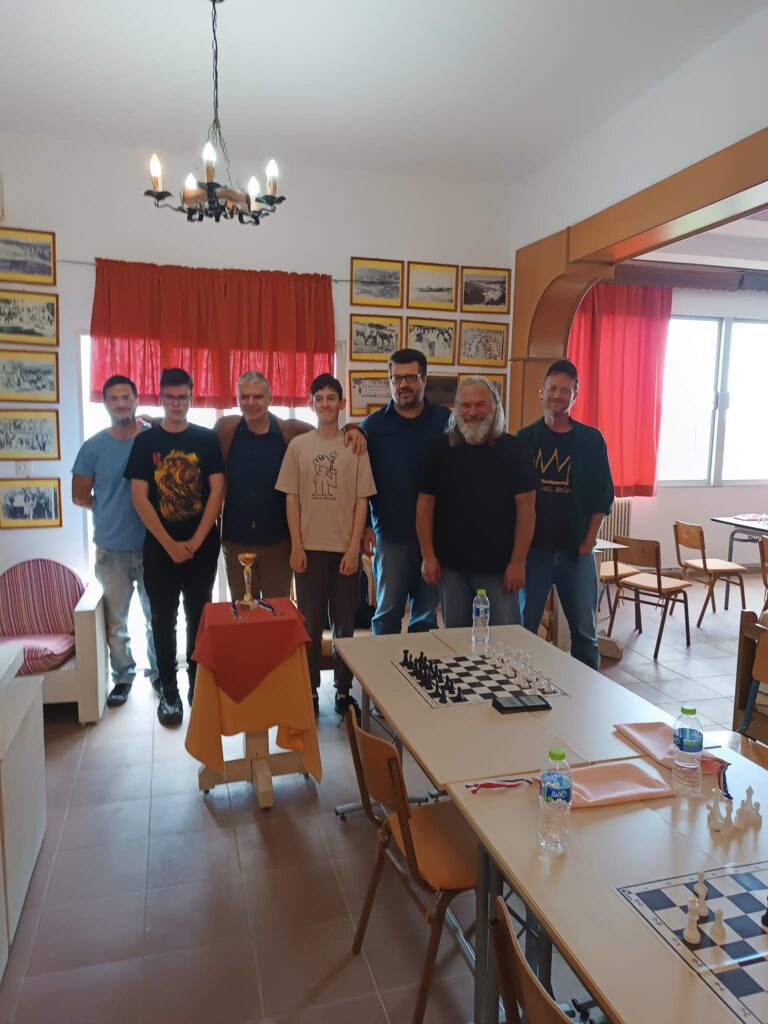 438196809 1029278812163494 713492062640100698 N