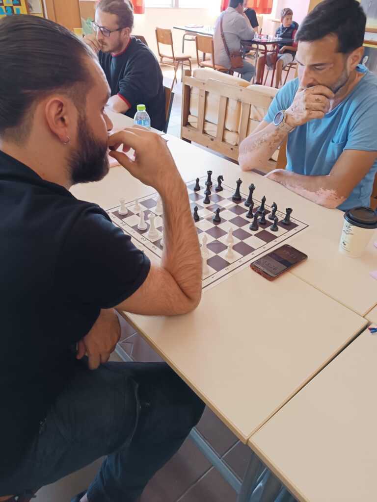 438241956 1029278882163487 1366328258922093447 N