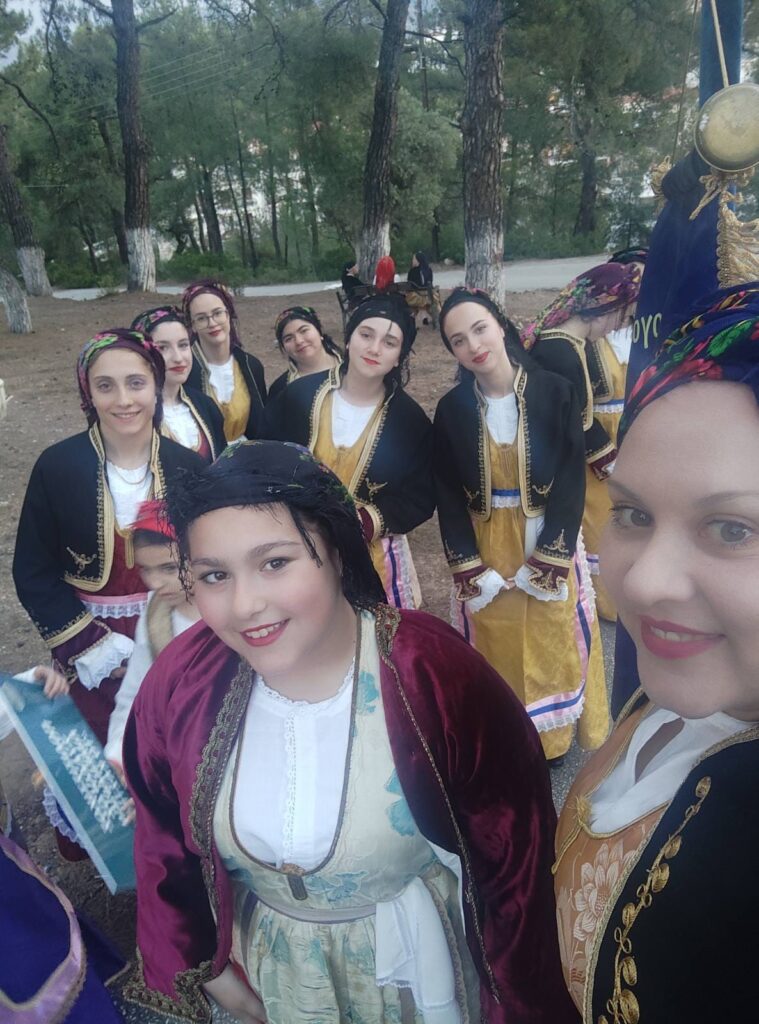 438256117 1045128753911833 3631666029562478431 N