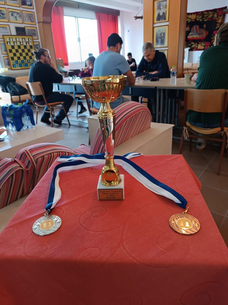 438259334 1029278685496840 9216140136638238105 N