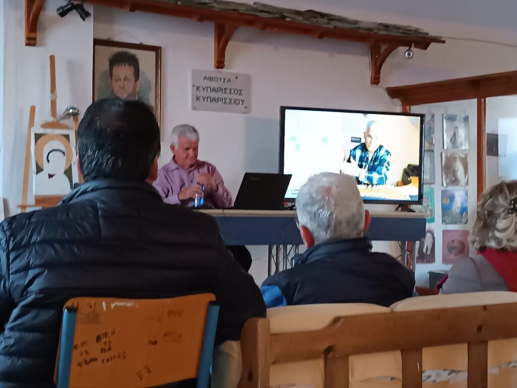 438260641 1019948653096510 1759088015633365538 N