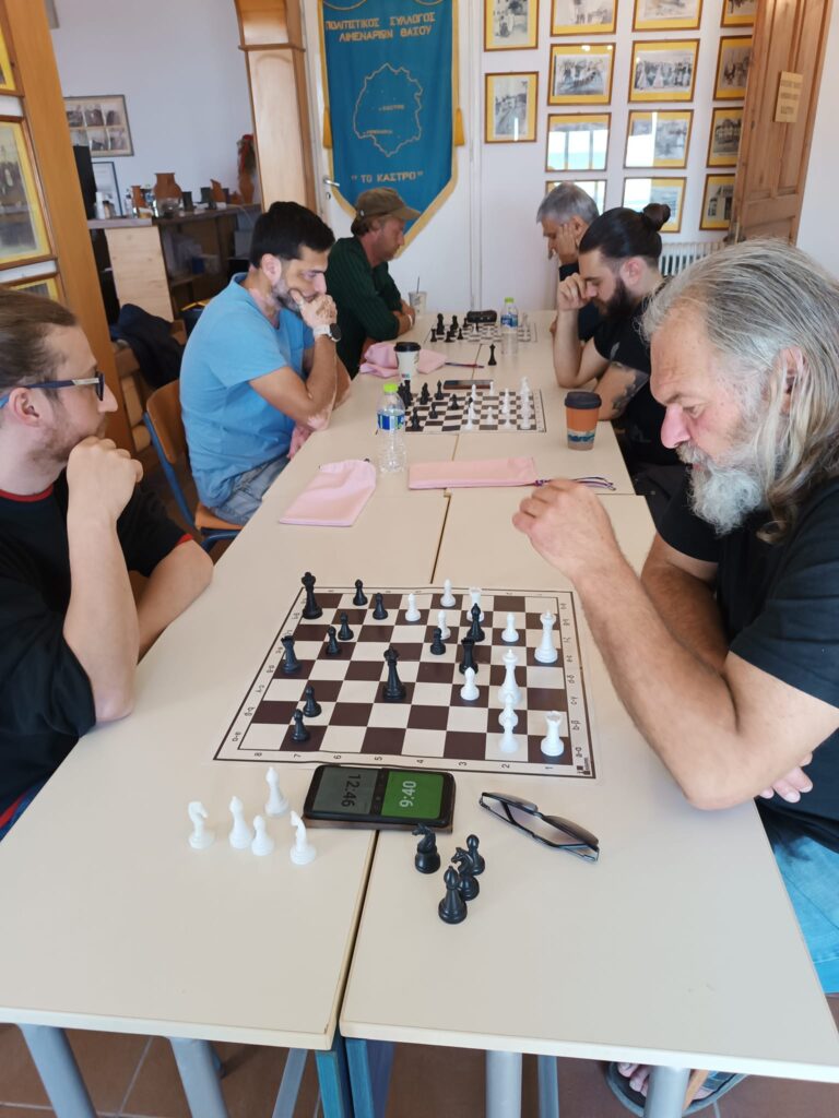 438264446 1029278942163481 1026510838317265095 N