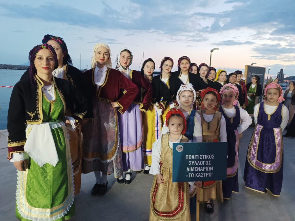 438264551 1045129553911753 2773604056908350285 N