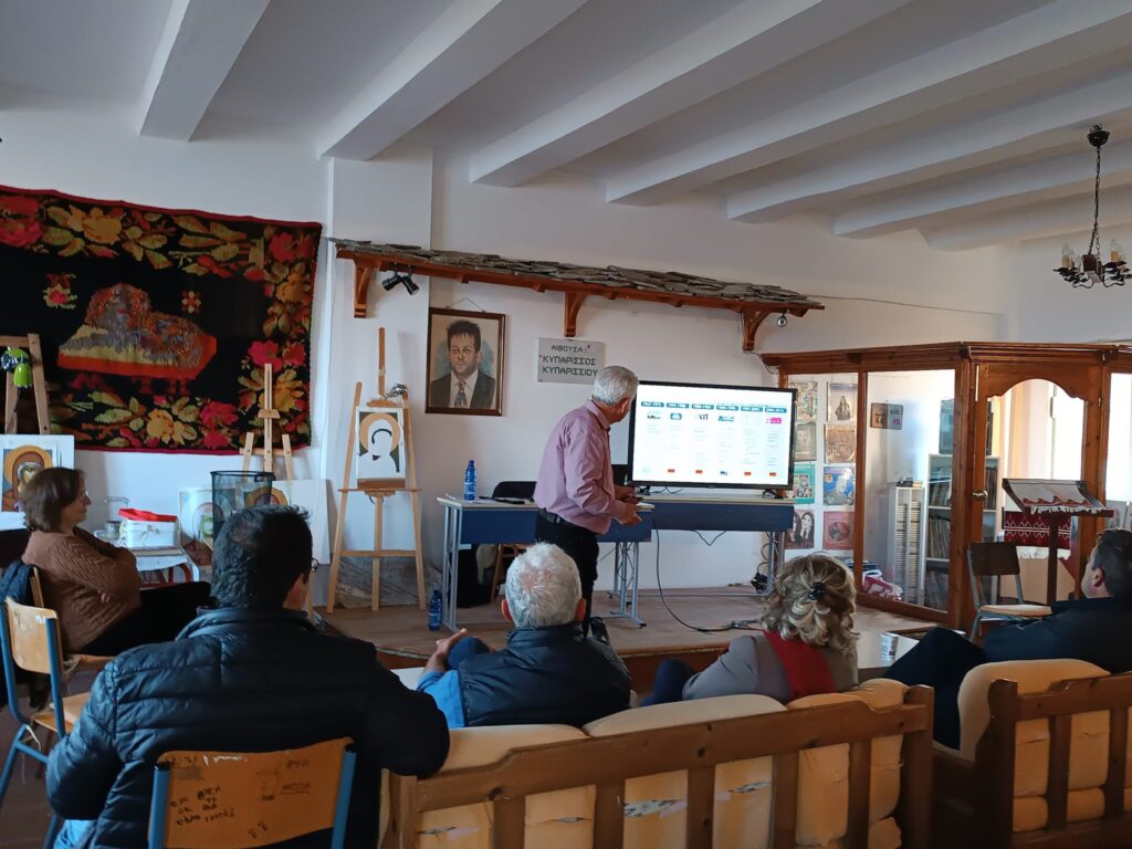 438276095 1019948953096480 8501301401696497164 N