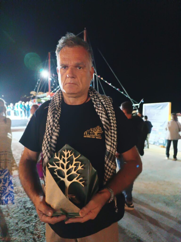 438301957 1045131633911545 6918588548624644406 N